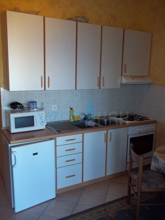 357-APP njivice mađar- (10)